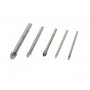 WOMAX Burgija za staklo O4-10 mm 5 KOM 0563000 - slika 1