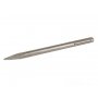 WOMAX Špic dleto 3.2x400 mm SDS-max - slika 1