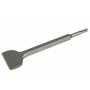 WOMAX Sekač 60x250 mm SDS-plus 0566206 - slika 1
