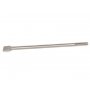 WOMAX Sekač široki SDS MAX 18X50X450 MM 0566215 - slika 1