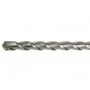 WOMAX Burgija SDS-PLUS 20X600mm - slika 1