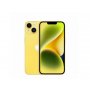 APPLE IPhone 14 256GB Yellow (mr3y3sx/a) - slika 1