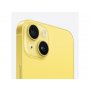 APPLE IPhone 14 256GB Yellow (mr3y3sx/a) - slika 2