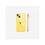 APPLE IPhone 14 256GB Yellow (mr3y3sx/a) - slika 3
