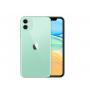 APPLE IPhone 11 256GB Green (mhdv3se/a) - slika 1