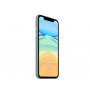 APPLE IPhone 11 256GB Green (mhdv3se/a) - slika 2