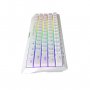 MARVO Mehanička RGB USB-C tastatura (002-0185) - slika 3