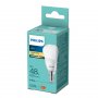 PHILIPS LED sijalica 6W(48W) P45 E14 WW FR ND 1PF/12, 17992 - slika 1