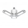 NEBO HIGH BRIGHT LED sijalica E27 ( NEB-OTH-0001-G) - slika 1