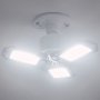 NEBO HIGH BRIGHT LED sijalica E27 ( NEB-OTH-0001-G) - slika 3