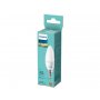 PHILIPS LED sijalica 6W(48W)B35 E14 WW FR ND 1PF/12,17972 - slika 1