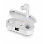 ESPERANZA EH230W slušalice bežične bluetooth - slika 2
