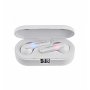 ESPERANZA EH230W slušalice bežične bluetooth - slika 3