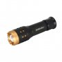 Duracell LED baterijska lampa DURACELL + 3xAAA (DUR-DF550SE) - slika 1