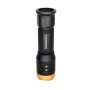Duracell LED baterijska lampa DURACELL + 3xAAA (DUR-DF550SE) - slika 2