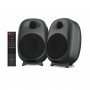 SONIC GEAR Studio Pod V HD Bluteooth Black 80W RMS - slika 1