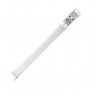 PROSTO LED nadgradna lampa sa utičnicom 15W (LCN-K7U-60/CCT) - slika 2
