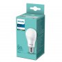PHILIPS LED sijalica 13W (90W) A60 E27 WH FR ND 1PF/12-disc, 18096 - slika 1