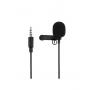 JOBY Mikrofon Wavo Lav Mobile (82000) - slika 1