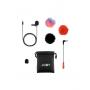 JOBY Mikrofon Wavo Lav Mobile (82000) - slika 2