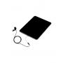 JOBY Mikrofon Wavo Lav Mobile (82000) - slika 3