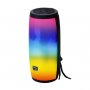 SONIC GEAR Portable Wireless Bluetooth Speakers 6 RGB - slika 1