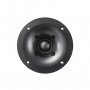 NONAME Hi-Fi visokotonski zvučnik 115x51mm 25W (DX156) - slika 1