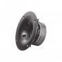 NONAME Hi-Fi visokotonski zvučnik 115x51mm 25W (DX156) - slika 2