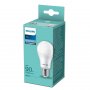PHILIPS LED sijalica 13W (90W) A60 E27 CDL FR ND 1PF/12-disc, 18097 - slika 1