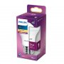 PHILIPS LED sijalica 11W(75W) A60 E27 WW FR ND 1PF/10,18103 - slika 1
