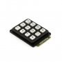 NONAME Tastatura za PCB (MATRIX-12) - slika 1