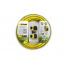 KARCHER Garnitura creva za perače pod pritiskom - slika 1