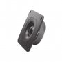 NONAME Hi-Fi visokotonski zvučnik 100x32mm 25W (DX164) - slika 1