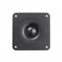 NONAME Hi-Fi visokotonski zvučnik 100x32mm 25W (DX164) - slika 2
