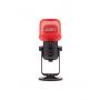 JOBY Mikrofon Wavo POD (88491) - slika 1