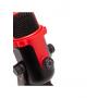 JOBY Mikrofon Wavo POD (88491) - slika 2