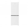 BEKO B1RCNA344W kombinovani frižider - slika 2
