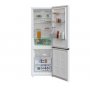 BEKO B1RCNA344W kombinovani frižider - slika 3