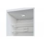 BEKO B1RCNA344W kombinovani frižider - slika 4