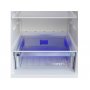 BEKO B1RCNA344W kombinovani frižider - slika 5