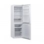 WHIRLPOOL W7 821O W kombinovani frižider - slika 3