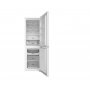 WHIRLPOOL W7 821O W kombinovani frižider - slika 4
