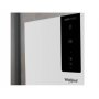 WHIRLPOOL W7 821O W kombinovani frižider - slika 5