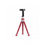 JOBY Podzilla Medium Kit Red (88413) - slika 1