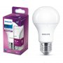 PHILIPS LED sijalica 10W(75W) A60 E27 CW FR ND 1PF/10,18108 - slika 1