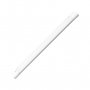 PROSTO LED nadgradna lampa 90cm 24W (LCN-P090/W) - slika 2