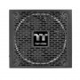 THERMALTAKE Toughpower GF1 850W napajanje - slika 2