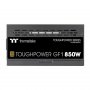 THERMALTAKE Toughpower GF1 850W napajanje - slika 3