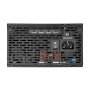 THERMALTAKE Toughpower GF1 850W napajanje - slika 4