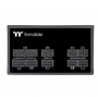 THERMALTAKE Toughpower GF1 850W napajanje - slika 5
